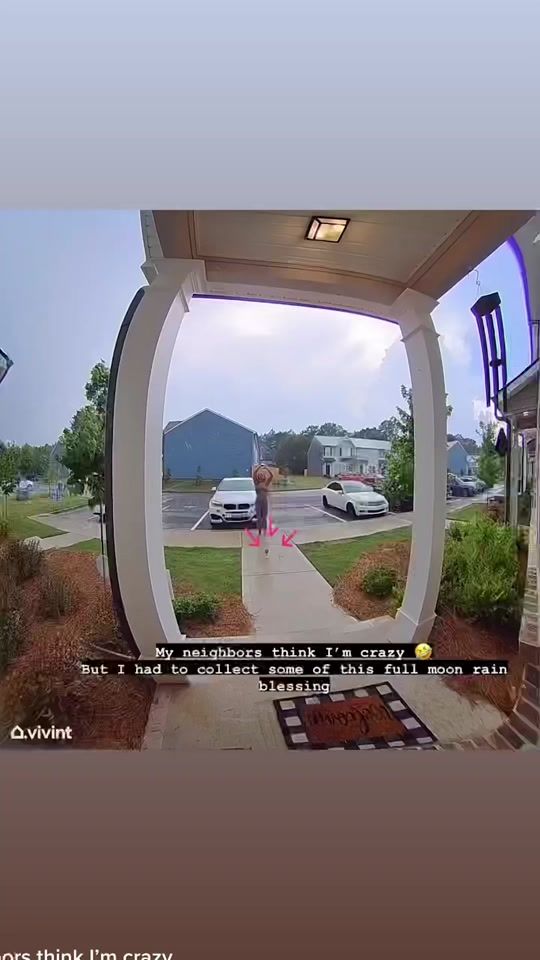 TikTok video thumbnail by iamashleycurtis