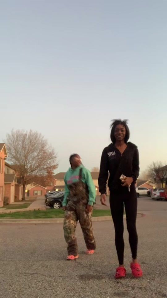 TikTok video thumbnail by tyleyia