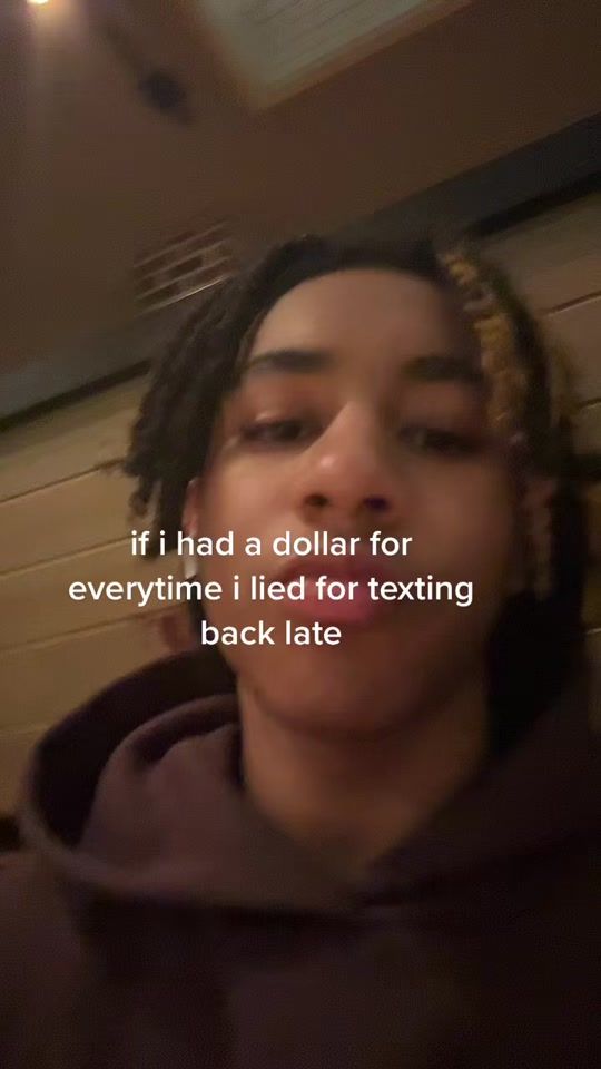 TikTok video thumbnail by 3400wrnn