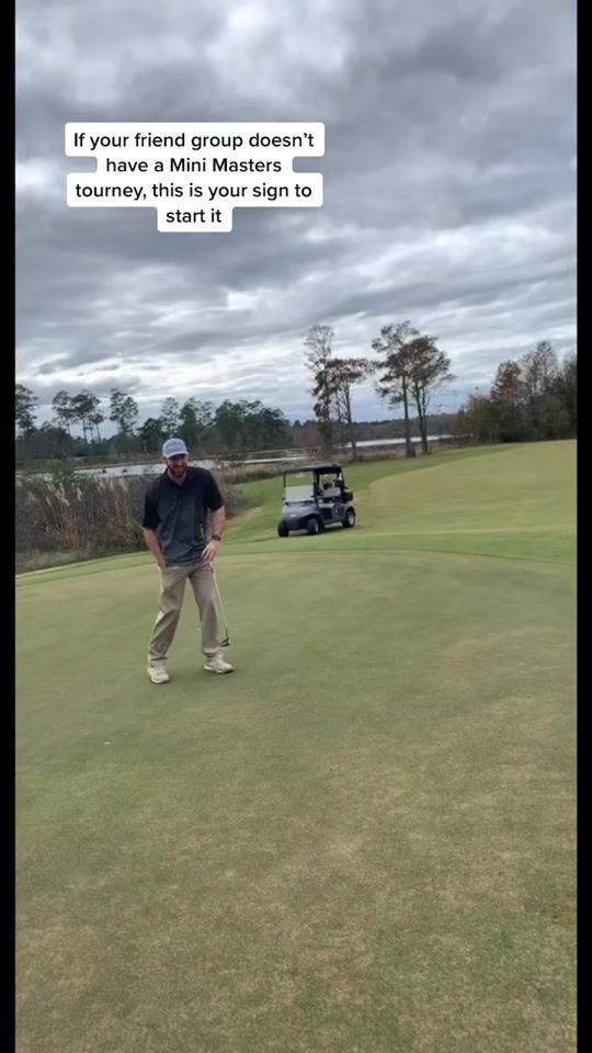 TikTok video thumbnail by southernbirdieoutdoors