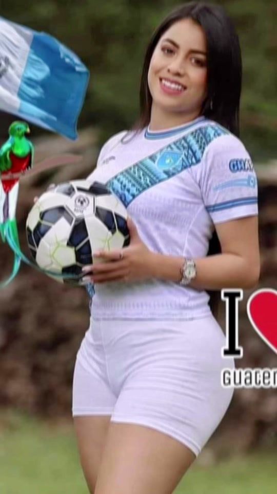 TikTok video thumbnail by frecitha82