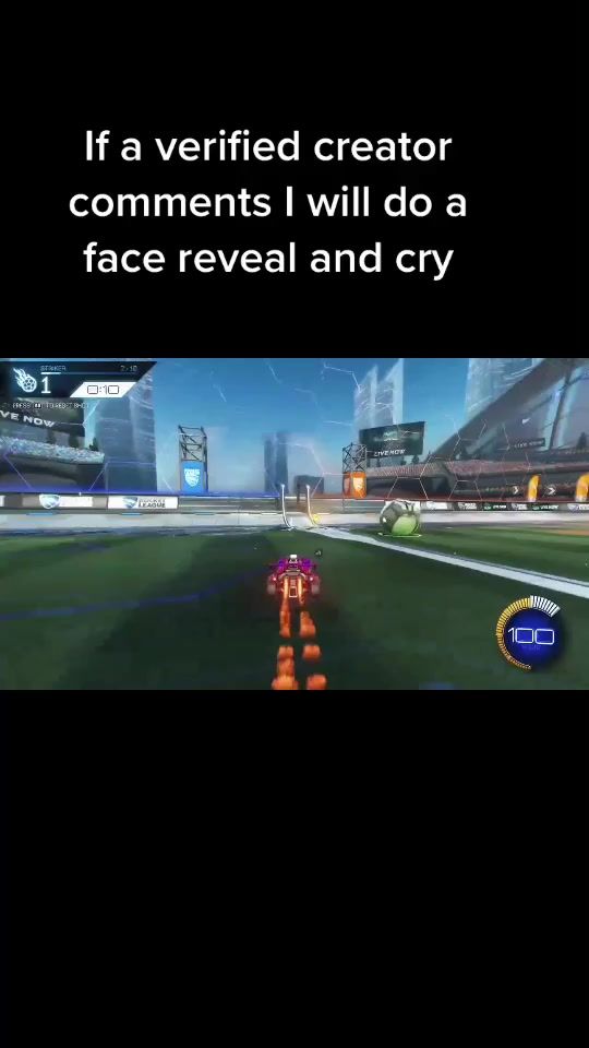 TikTok video thumbnail by drixp.rl