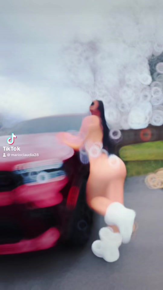 TikTok video thumbnail by claudia_fer23