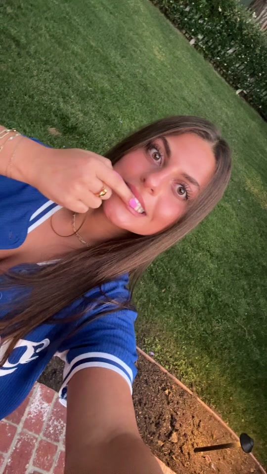 TikTok video thumbnail by schneidyspam