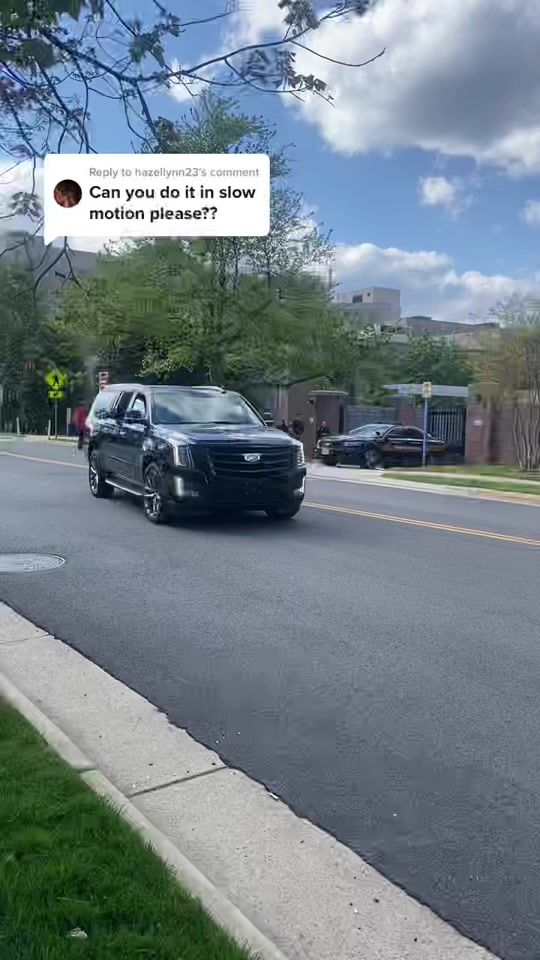 TikTok video thumbnail by mpoyner