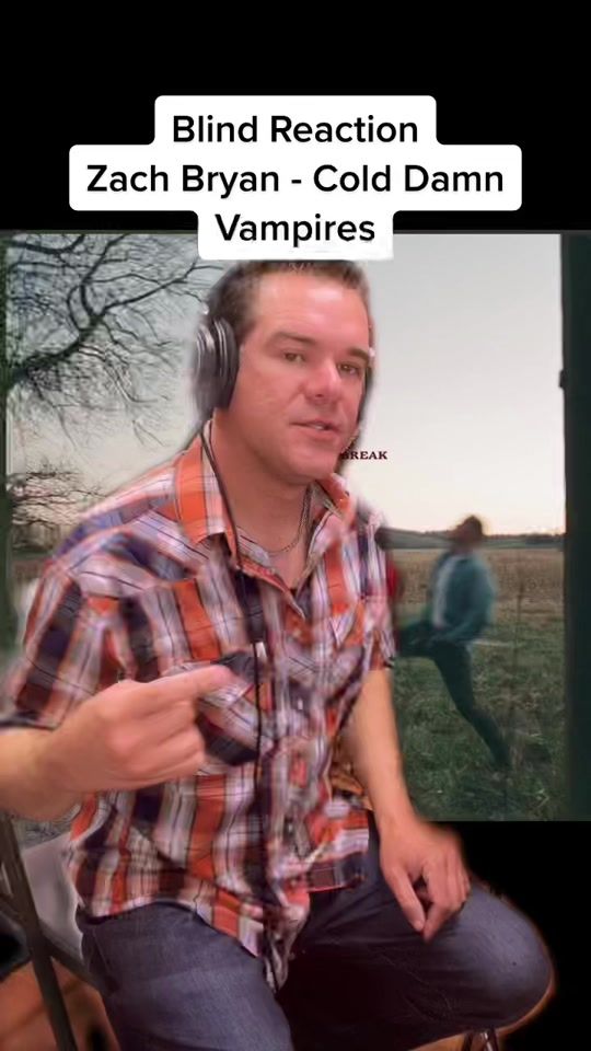 TikTok video thumbnail by countryvsmetal