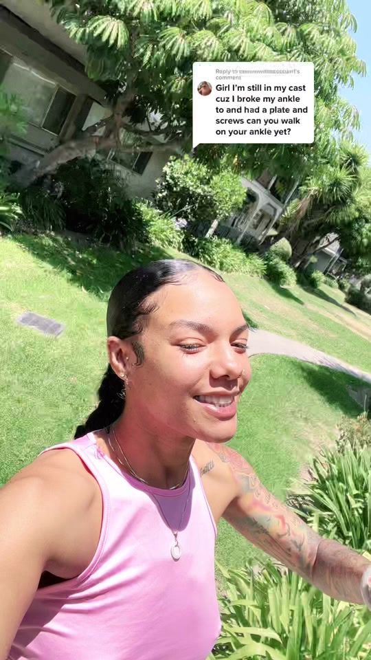 TikTok video thumbnail by alanaraihn