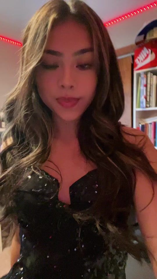 TikTok video thumbnail by nattycastilloo