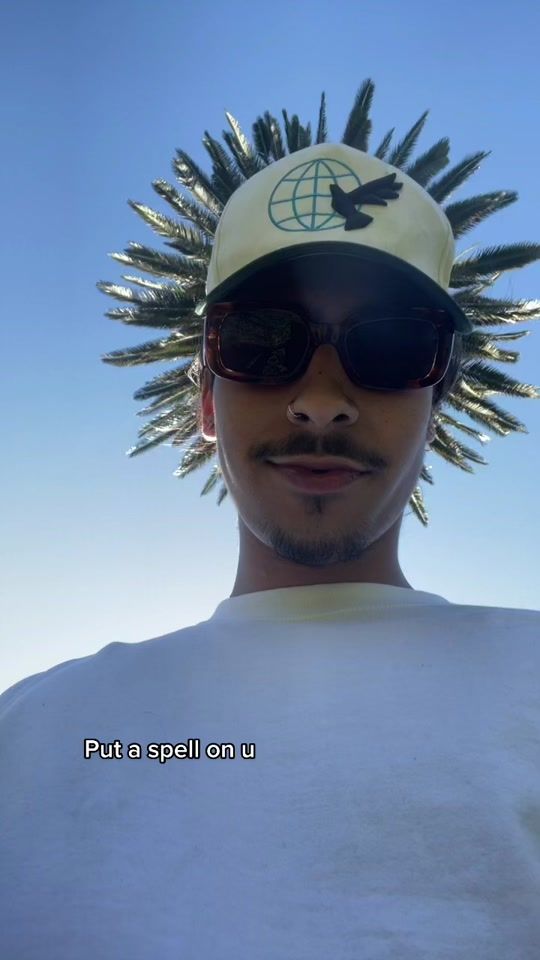 TikTok video thumbnail by user102949171