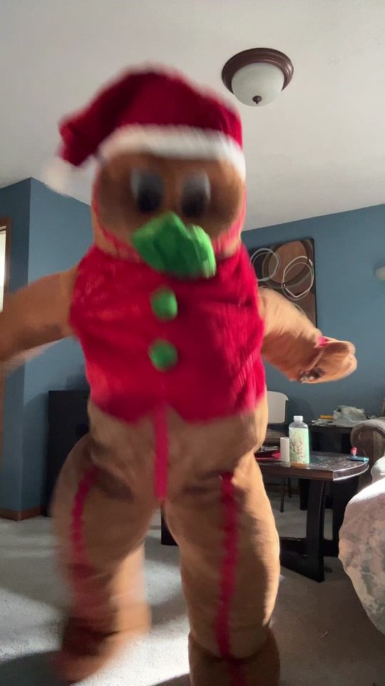 TikTok video thumbnail by mosthatedebony