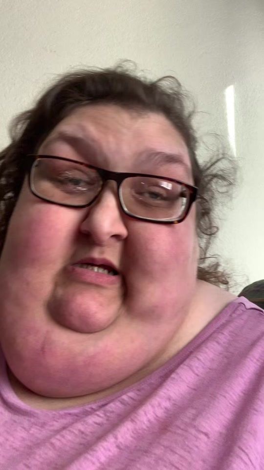 TikTok video thumbnail by rihamghostsqadettefocus