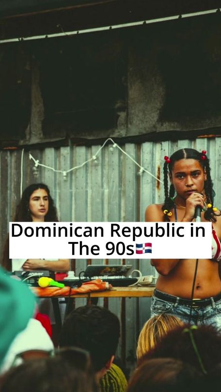 TikTok video thumbnail by 90s____