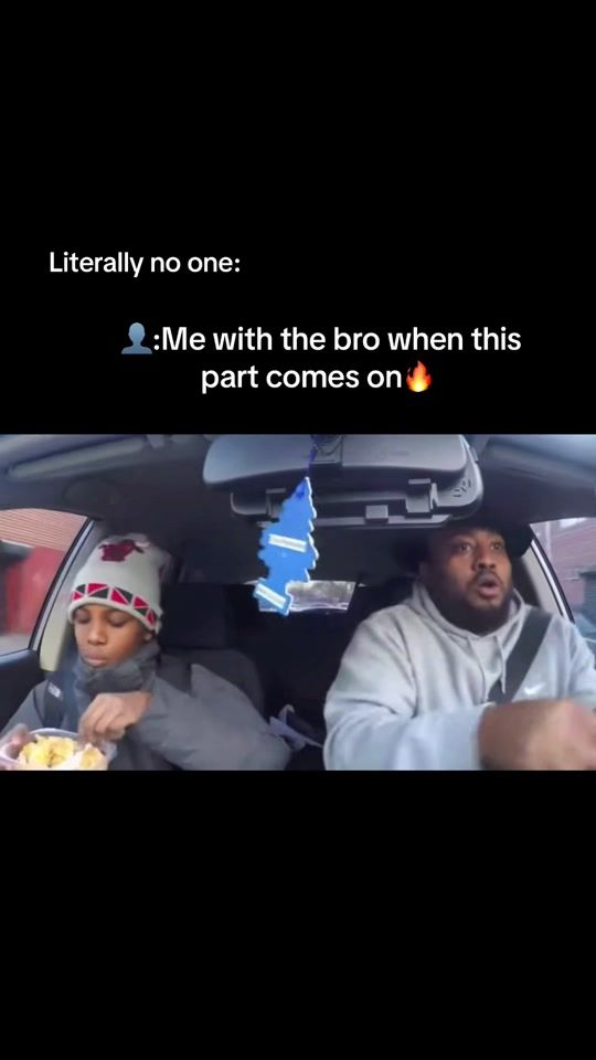TikTok video thumbnail by saokotv