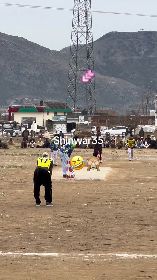 TikTok video thumbnail by shinwar35