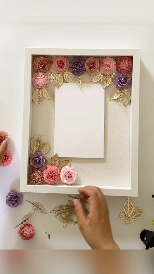 TikTok video thumbnail by craftsbybetty