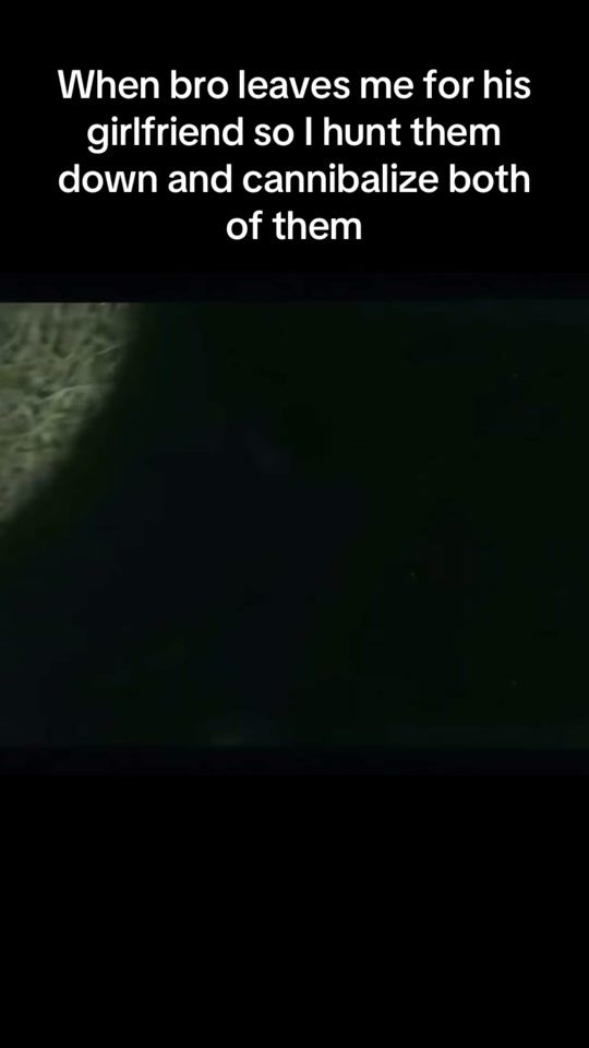TikTok video thumbnail by dinosaur.lover3