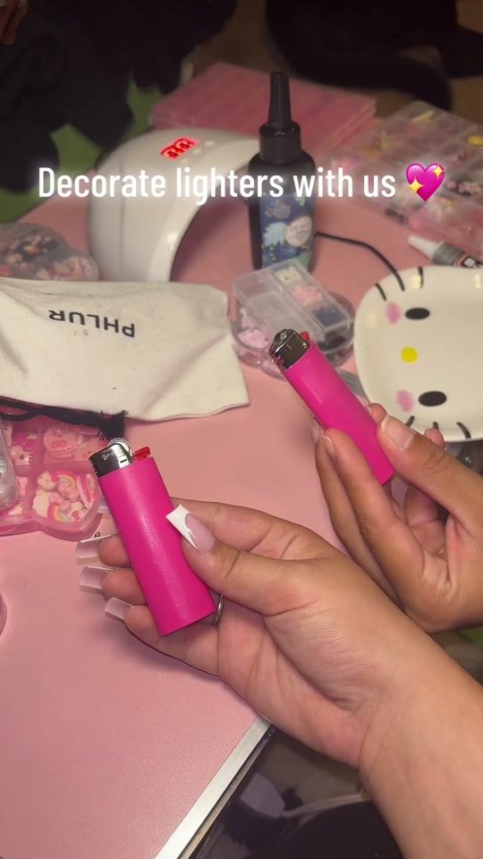 TikTok video thumbnail by lexaxli