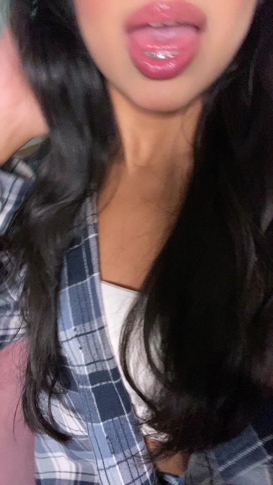 TikTok video thumbnail by briannasumbaa