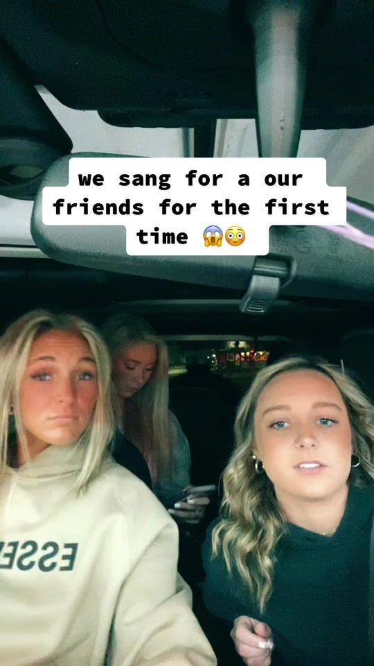 TikTok video thumbnail by julia_peroni