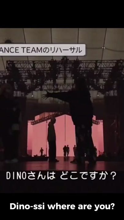 TikTok video thumbnail by zero171337