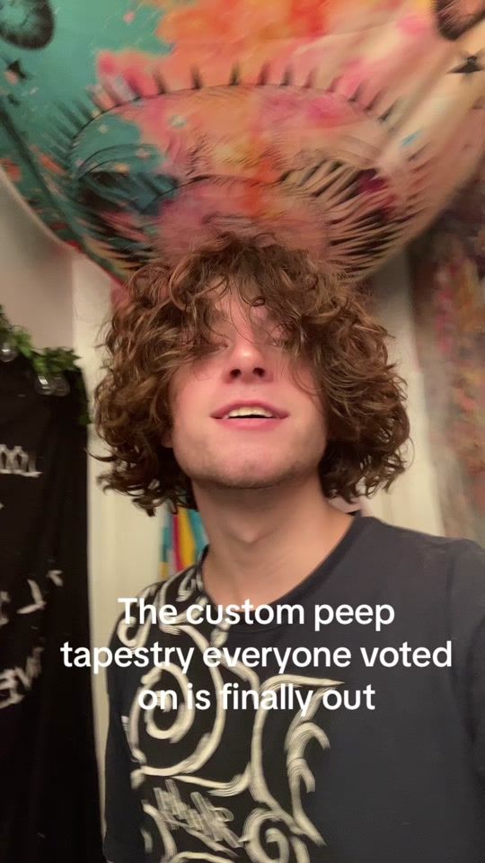 TikTok video thumbnail by nukeurmom