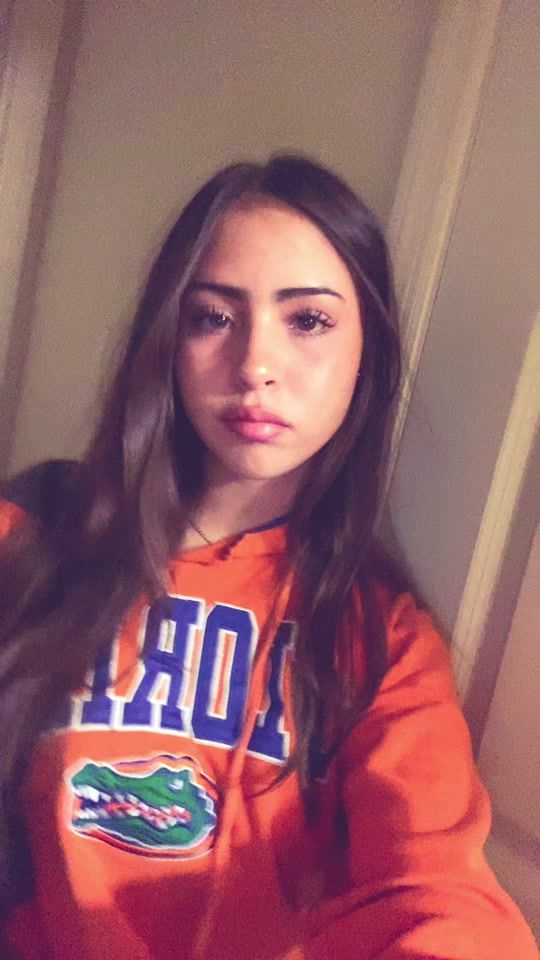 TikTok video thumbnail by thali.ig