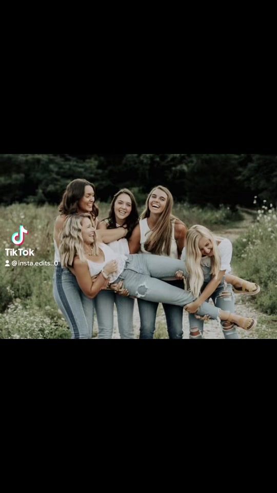 TikTok video thumbnail by insta.edits..0