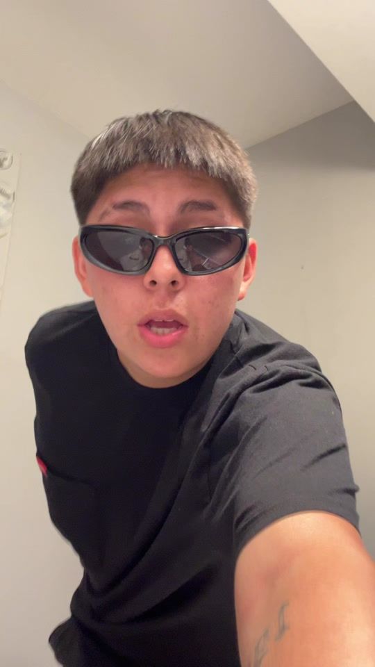TikTok video thumbnail by _byronc_