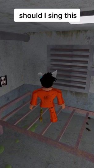 TikTok video thumbnail by drippyelmolikelce7