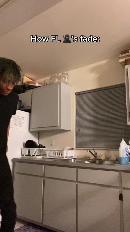TikTok video thumbnail by jac0texd