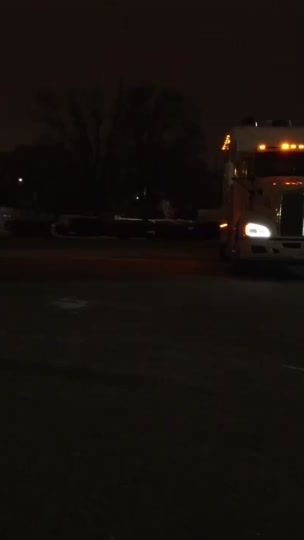 TikTok video thumbnail by capt_bicks