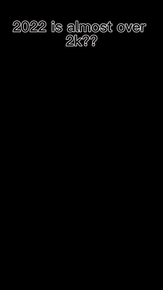TikTok video thumbnail by przygocki_6.7