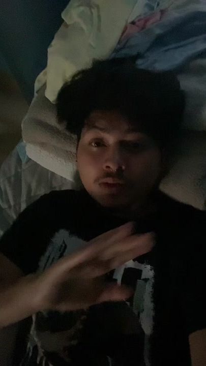 TikTok video thumbnail by usereazpop88bb