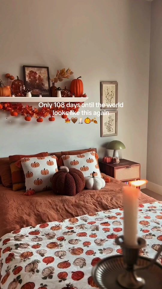 TikTok video thumbnail by flashesofstyle