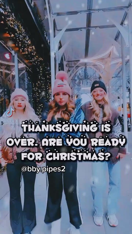 TikTok video thumbnail by cbxx_babes