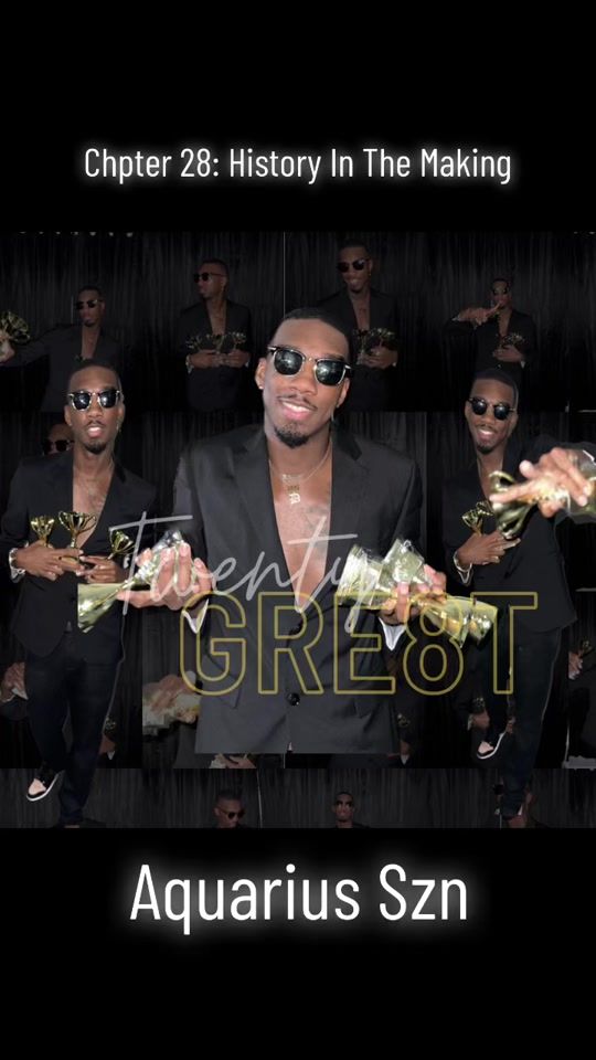 TikTok video thumbnail by realnamedraper