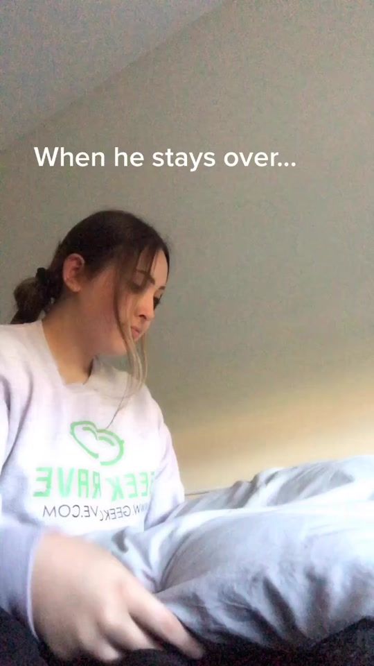 TikTok video thumbnail by whodatwhodatiggy
