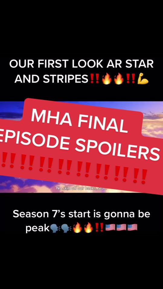 TikTok video thumbnail by blaze_gcrafts