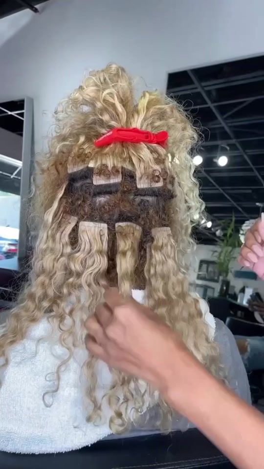 TikTok video thumbnail by aidatechilo