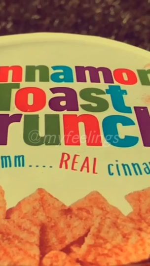 TikTok video thumbnail by myfeeiings