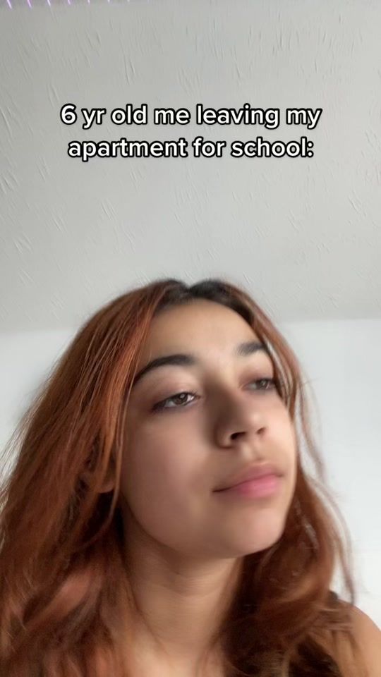 TikTok video thumbnail by elaniluz