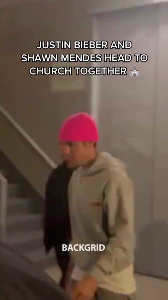 TikTok video thumbnail by tmz