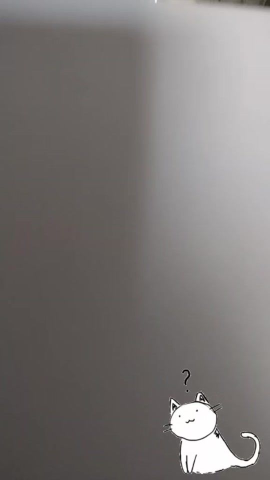 TikTok video thumbnail by sweet.home.cake_nancy