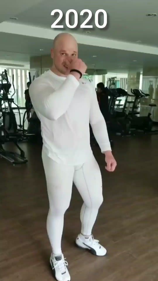 TikTok video thumbnail by onehartman
