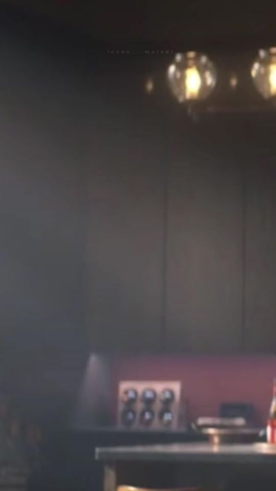 TikTok video thumbnail by loveu._.marvel