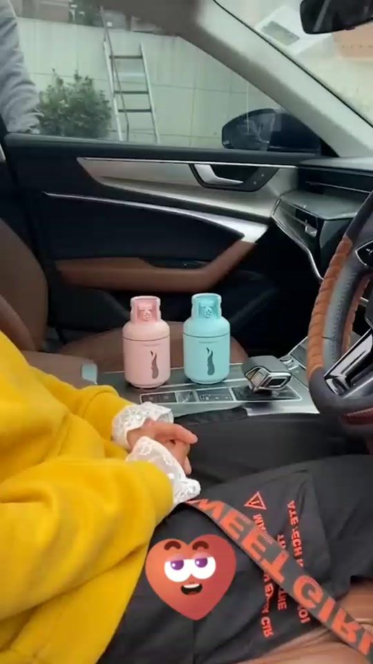 TikTok video thumbnail by bettercarlife