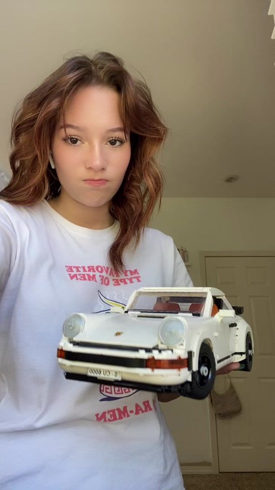 TikTok video thumbnail by reganhopsiter
