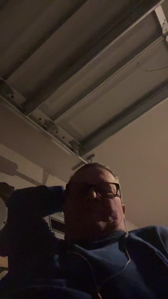 TikTok video thumbnail by lazarito17