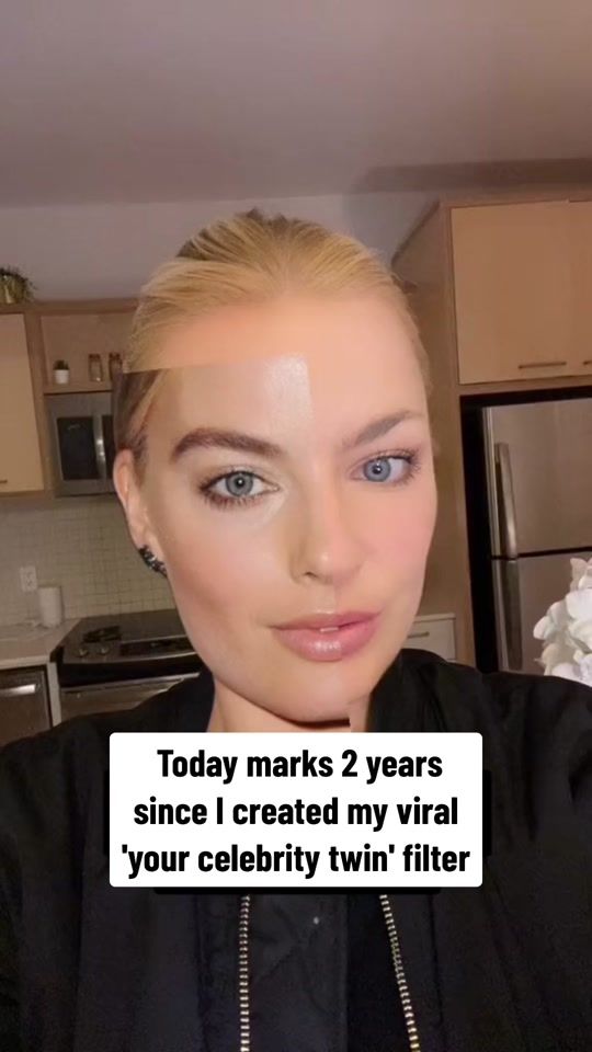 TikTok video thumbnail by emmasofija