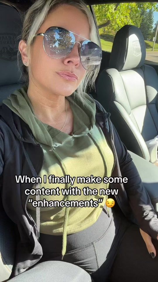 TikTok video thumbnail by jennarileyofficial